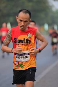 BIB: 42195, 41830
                            <button type="button" onclick="openModal(9822712)" class="btn btn-primary btn-sm float-right btn-popup" data-toggle="modal" data-target=".modal-high-quality">
                        <i class="fas fa-shopping-cart"></i> Add to Cart
                    </button>
                                            <button type="button" onclick="isThisMe(9822712, true)" class="btn btn-success btn-sm float-right btn-popup btn-isme hidden" data-toggle="tooltip" data-placement="bottom" title="นี่คือรูปของคุณใช่ไหม คลิกที่นี่เพื่อเอาเข้าอัลบั้ม">
                        <i class="fas fa-plus"></i> Add to album
                    </button>
                    <button type="button" onclick="isThisMe(9822712, false)" class="btn btn-warning btn-sm float-right btn-popup btn-isnotme hidden">
                        <i class="fas fa-ban"></i> Remove from album
                    </button>
